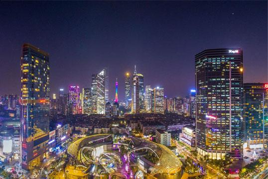 Kế hoạch phản hồi nhu cầu điện năm 2019 (bản thảo lấy ý kiến)