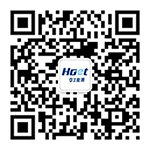 Tài khoản WeChat của Đại học Khoa học và Công nghệ Hoa Quảng